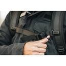 SW-Motech Daily WP 22L Motorcycle Backpack  - Customhoj