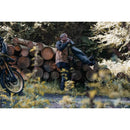 SW-Motech Drybag 300 30L Motorcycle Backpack  - Customhoj