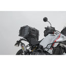 SW-Motech Drybag 350 35L Motorcycle Tail Bag  - Customhoj