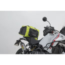 SW-Motech Drybag 350 35L Motorcycle Tail Bag  - Customhoj