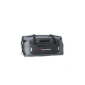 SW-Motech Drybag 350 35L Motorcycle Tail Bag Black/Grey  - Customhoj