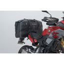 SW-Motech Drybag 700 70L Motorcycle Tail Bag  - Customhoj