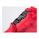 SW-Motech Drypack Drybag Storage Bag Set  - Customhoj