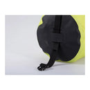 SW-Motech Drypack Drybag Storage Bag Set  - Customhoj