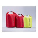 SW-Motech Drypack Drybag Storage Bag Set  - Customhoj