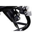 SW-Motech Evo Side Carrier Anti-Theft Lock Set  - Customhoj