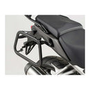SW-Motech Evo Side Carrier Set for Honda 15-21 VFR 800 X Crossrunner  - Customhoj