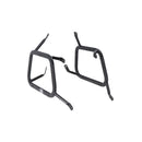 SW-Motech Evo Side Carrier Set for Kawasaki  - Customhoj