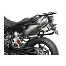SW-Motech Evo Side Carrier Set for KTM 08-13 Supermoto 990  - Customhoj