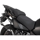 SW-Motech Evo Side Carrier Set for Yamaha 10-20 XT1200Z Super Tenere  - Customhoj