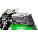 SW-Motech Evo Tank Bag Rain Cover Evo 2.0 Sport Tank Bag  - Customhoj