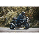 SW-Motech Ion M Trail 26-36L Motorcycle Tail Bag  - Customhoj
