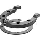 SW-Motech ION Tank Mounting Ring for BMW 06-07 R 1200 GS Adventure  - Customhoj