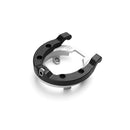 SW-Motech ION Tank Mounting Ring for BMW  - Customhoj