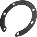SW-Motech ION Tank Mounting Ring for BMW  - Customhoj