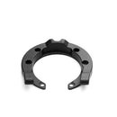 SW-Motech ION Tank Mounting Ring for BMW  - Customhoj