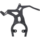 SW-Motech ION Tank Mounting Ring for Ducati  - Customhoj