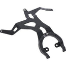 SW-Motech ION Tank Mounting Ring for Ducati 22-24 Desert X 950  - Customhoj