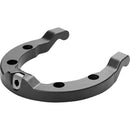 SW-Motech ION Tank Mounting Ring for Kawasaki 84-89 GPZ 900 R Ninja  - Customhoj