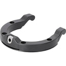 SW-Motech ION Tank Mounting Ring for KTM 21-24 Super Adventure 1290 / R / S / T  - Customhoj