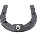 SW-Motech ION Tank Mounting Ring for Moto Guzzi  - Customhoj