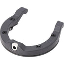 SW-Motech ION Tank Mounting Ring for Moto Guzzi 22-24 V100 1050 Mandello / S  - Customhoj