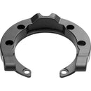 SW-Motech ION Tank Mounting Ring for Moto Morini  - Customhoj