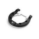 SW-Motech ION Tank Mounting Ring for MV Agusta 13-19 F4 1000 / R / RC / RR  - Customhoj