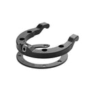 SW-Motech ION Tank Mounting Ring for MV Agusta 13-22 Brutale 800  - Customhoj