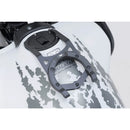 SW-Motech ION Tank Mounting Ring for Royal Enfield  - Customhoj