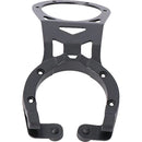 SW-Motech ION Tank Mounting Ring for Triumph  - Customhoj
