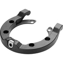 SW-Motech ION Tank Mounting Ring for Triumph  - Customhoj