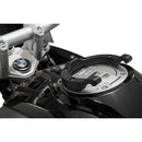 SW-Motech ION Tank Mounting Ring for Triumph 21-24 Speed Triple 1200 RR / RS  - Customhoj