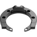 SW-Motech ION Tank Mounting Ring for Yamaha  - Customhoj