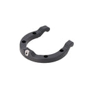 SW-Motech ION Tank Mounting Ring for Yamaha 21-25 MT-09 / SP  - Customhoj