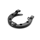 SW-Motech ION Tank Mounting Ring for Yamaha 22-25 YZF-R7  - Customhoj