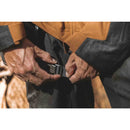 SW-Motech Leg Bag WP Waterproof Motorcycle Leg Bag  - Customhoj