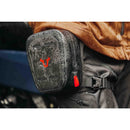 SW-Motech Leg Bag WP Waterproof Motorcycle Leg Bag  - Customhoj