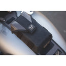 SW-Motech Legend Gear LA1 Motorcycle Accessory Bag  - Customhoj