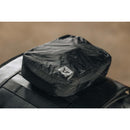 SW-Motech Legend Gear LA10 Motorcycle Accessory Bag  - Customhoj