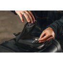 SW-Motech Legend Gear LA10 Motorcycle Accessory Bag  - Customhoj