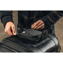 SW-Motech Legend Gear LA10 Motorcycle Accessory Bag  - Customhoj