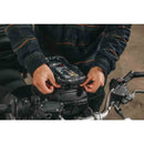 SW-Motech Legend Gear LA11 Motorcycle Phone Bag  - Customhoj