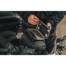 SW-Motech Legend Gear LA11 Motorcycle Phone Bag  - Customhoj