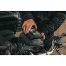 SW-Motech Legend Gear LA11 Motorcycle Phone Bag  - Customhoj