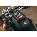 SW-Motech Legend Gear LA11 Motorcycle Phone Bag  - Customhoj