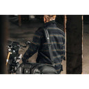 SW-Motech Legend Gear LA12 Shoulder Strap  - Customhoj