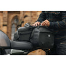 SW-Motech Legend Gear LA12 Shoulder Strap  - Customhoj