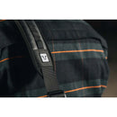 SW-Motech Legend Gear LA12 Shoulder Strap  - Customhoj