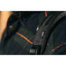 SW-Motech Legend Gear LA12 Shoulder Strap  - Customhoj